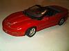 Model of 2002 Trans AM WS6-1-18-diecast.jpg