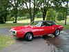 1967 firebird pictures-hpim0956.jpg