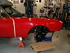 1967 firebird pictures-hpim0925.jpg