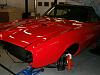 1967 firebird pictures-hpim0931.jpg