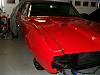 1967 firebird pictures-hpim0932.jpg