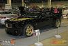 Lingenfelter's take on a fifth-gen Trans Am-lta_bandit_3.jpg