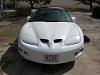 2002 firebird firehawk for sale-picture-024.jpg