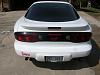 2002 firebird firehawk for sale-picture-026.jpg