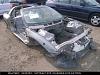 02 Completly Stripped Trans Am-6776837_1_i.jpg