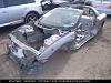 02 Completly Stripped Trans Am-6776837_2_i.jpg