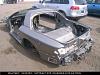 02 Completly Stripped Trans Am-6776837_3_i.jpg