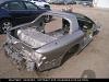 02 Completly Stripped Trans Am-6776837_4_i.jpg