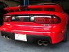 Best exhaust tips for LS1 WS6-perfectpic4dual.jpg