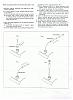 Antenna questions - taking out power antenna and installing camaro unit-antenna-instructions.jpeg