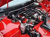 modded engine bay-mifbodymeetandgreet2010880.jpg