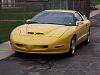 Lets see your yellow 4th gens (NO CETAS please)-l_3d18653abefa49c6a05f85e69176ceee.jpg