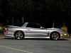 Pictures of silver LS1 WS6's with Polished TTH2's pleas-012706-20055b.jpg