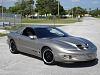 Hardtop 6 speed 98-02s only-dsc01247.jpg