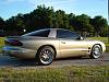 Hardtop 6 speed 98-02s only-dsc01211.jpg