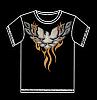 Firebird T Shirt-firebirdshirt.jpg