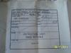 garage find  nos 1971 firebird hood pin kit-102_6966.jpg