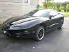 PROJECT &quot;UNLEASHED&quot; (My 99' Trans Am)-p6270305.jpg