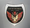 Last of the Breed badges-last-breed_67-02_emblem_pontiac_formula_02_b.jpg