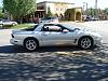 Hardtop 6 speed 98-02s only-1le-3.jpg