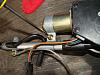 Replace Your Antenna Mast - A How-to-dsc01287.jpg