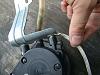 Replace Your Antenna Mast - A How-to-dsc01288.jpg