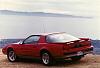 Longest road trip in your Firebird, Formula or T/A-scan0002.jpg