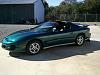 2000 Pontiac Trans Am (22,550 miles!!) FOR SALE FULLY LOADED-my-firebird-11.jpg