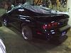 PROJECT &quot;UNLEASHED&quot; (My 99' Trans Am)-winter-2k11-7.jpg