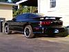 PROJECT &quot;UNLEASHED&quot; (My 99' Trans Am)-my-ta-z06-wheels.jpg