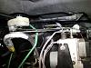 PROJECT &quot;UNLEASHED&quot; (My 99' Trans Am)-brake-line-12.jpg