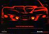 Any LS1 Trans Am posters for sale?-red-meat.jpg