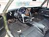 Difference between standard and deluxe interiors on a 67 Firebird?-dsc01120web.jpg