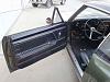 Difference between standard and deluxe interiors on a 67 Firebird?-dsc01121web.jpg