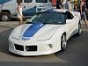 what is this car??-2003-trans-am-front.jpg