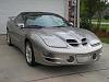 Buying my first TransAm WS6!!-ta01.jpg