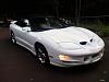 Pictures: Arctic White T/A: Post Arctic Cars Up.-033.jpg