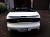 Pictures: Arctic White T/A: Post Arctic Cars Up.-036.jpg