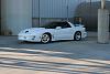 Pictures: Arctic White T/A: Post Arctic Cars Up.-115.jpg