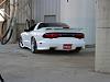 Pictures: Arctic White T/A: Post Arctic Cars Up.-143.jpg