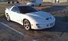Pictures: Arctic White T/A: Post Arctic Cars Up.-tahood1.jpg