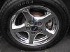 Need firebird rims!?!?!?-abs-rim.jpg