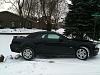 Does anyone here drive their Firebird in the snow?-mustang-snow.jpg