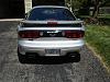 Best exhaust tips for LS1 WS6-dsc04928.jpg