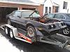 79 trans am project-130223_005.jpg