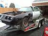 79 trans am project-130223_006.jpg