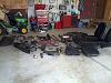 79 trans am project-130224_001.jpg