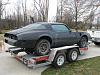 79 trans am project-img_1764.jpg