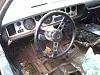 79 trans am project-130224_004.jpg