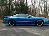 99 Pontiac Trans Am Medium Blue Metallic ? Anyone out there knows of it ?-img954503.jpg